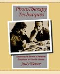 Phototherapy Techniques: Exploring th...