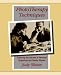 Books : Phototherapy Techniques: Exploring the Secrets of Personal Snapshots and Family Albums