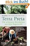 Terra Preta. Die schwarze Revolution...