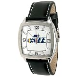 NBA Men's NBA-RET-UTA Retro Series Utah Jazz Watch