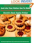 Christmas Cookies - Just Like Your Mo...