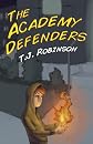 The Academy Defenders