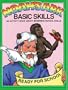 Noah's Ark Basic Skills: An Activity Book about Beginning School Skills (Noah's Ark Activity Books)