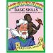 Noah's Ark Basic Skills: An Activity Book about Beginning School Skills (Noah's Ark Activity Books)