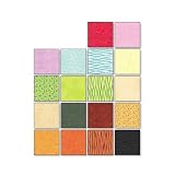 Cricut Paper Pads 6