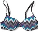 Sanetta  370914 M&auml;dchen Unterw&auml;sche/BHs/Push-up