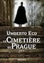 Le cimeti�re de Prague