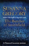 The Butcher of Smithfield