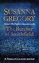 The Butcher Of Smithfield: Chaloner's Third Exploit in Restoration London (The Exploits of Thomas Chaloner)