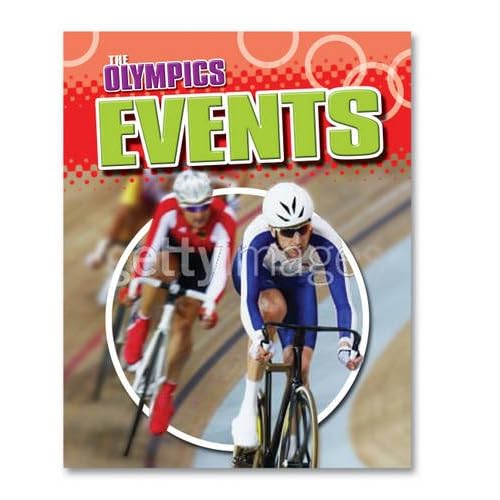 Click to read “New this month!”