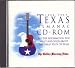 The Dallas Morning News Texas Almanac