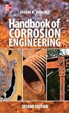 Handbook of Corrosion Engineering 2/E
