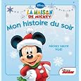 D�tails sur le produit