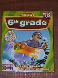 Galswin 6th Grade Math, Reading, Geography, Science, History
