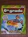 Galswin 6th Grade Math, Reading, Geography, Science, History