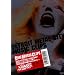 DMC MUSIC CLIPS [DVD]