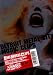DMC MUSIC CLIPS [DVD]