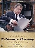 L`Ispettore Barnaby #03 (3 Dvd)