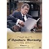 L' Ispettore Barnaby #03 (3 Dvd)