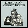Dimensions of Scientific Thought