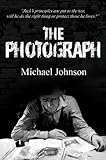 The photograph