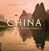 China: Empire of Living Symbols