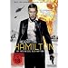 Agent Hamilton - Im Interesse der Nation