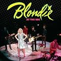 Blondie At The Bbc