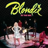 Blondie At The BBCby Blondie
