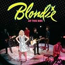 Blondie At The Bbc