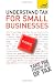 Teach Yourself Understand Tax for Small Businesses
