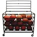 Collegiate Pacific 1162622 Monster Ball Locker