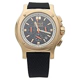 REGALIS レガリス マリーナクロノグラフ RGSWC-R11-04