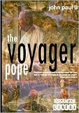 The Voyager Pope