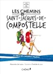 Les chemins de Saint-Jacques-de-Compo...