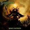Space Bandits