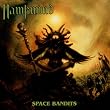 Space Bandits