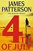 Books : 4th of July
