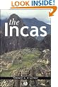 The Incas (Peoples of America)