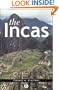 The Incas (Peoples of America)