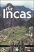 The Incas (Peoples of America)