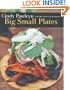 Big Small Plates