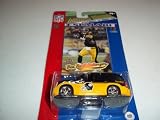 Pittsburgh Steelers Ben Roethlisberger Die Cast Escalade
