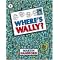 great books for bright four-year-olds (boys mainly)