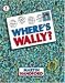 Where's Wally?