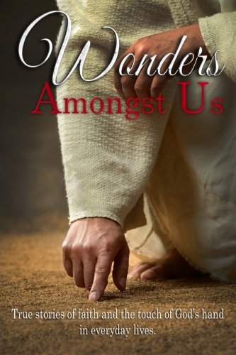 Wonders Amongst Us