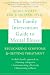 The Family Intervention Guide to Mental Illness: Recognizing Symptoms and Getting Treatment