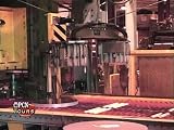 PCN Tours - Alcoa Aluminum