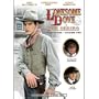 Lonesome Dove: The Series: Season 1, V.2