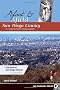 Afoot & Afield San Diego County: A Comprehensive Hiking Guide (Afoot and Afield)